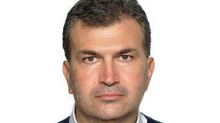 Кирил Василев: Изучаването на изобразителното изкуство трябва да се реформира