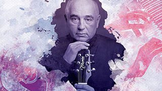 The art of song