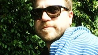 Ивайло Хлебаров, "За Земята": Мерките по наказателната процедура за въздуха са добри, но недостатъчни
