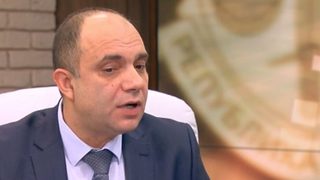Адвокатът на Цветан Василев, обвинен за пране на пари, смята, че е неудобен