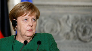 Германия се готви за решаваща година, която ще очертае политическия пейзаж след Меркел