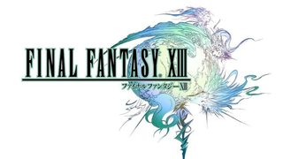 Нова <span class="highlight">Final</span> <span class="highlight">Fantasy</span> игра за PSP