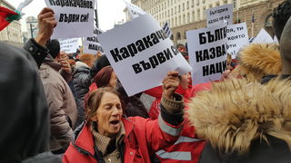 Ескалация на безсмислието