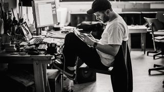 Прототип
