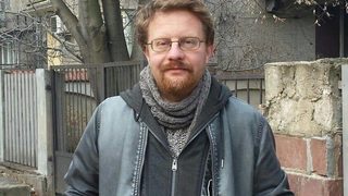 Алексей Пампоров: Парите за ромска интеграция се харчат на око и безцелно