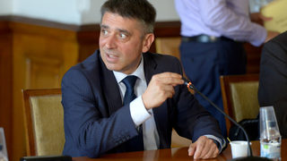 48 часа умножени по герберската правна мисъл