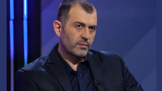 БНТ разбуни духовете с решението да излъчва предаване за конспирации и мистика