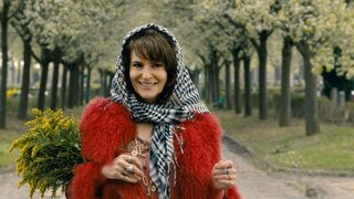 Татко Лола