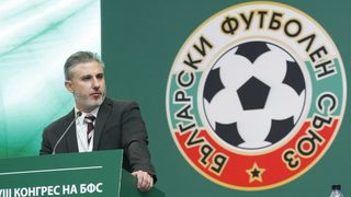 Кой е Павел Колев - човекът, натоварен да промени затъналия "Левски"