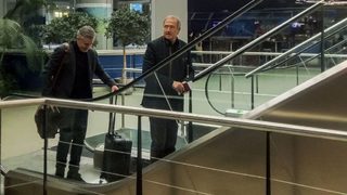 Павел Колев: "Левски" ще има нови собственици