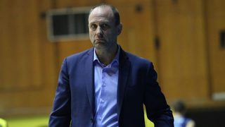 "Левски Лукойл" загуби шансове в Европа след пета поредна загуба