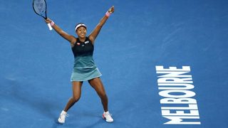 Осака предотврати чешки финал на Australian Open и ще играе с Квитова