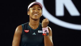 Осака покори Australian Open след драматичен финал с <span class="highlight">Квитова</span>