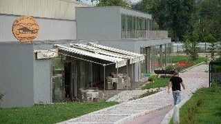 Берберян иска да строи офис център в Борисовата градина