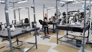 Заводските <span class="highlight">цени</span> продължават да растат и през декември