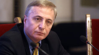 Според шефа на Сметната палата законът не пречи сградите паметници да бъдат запазени