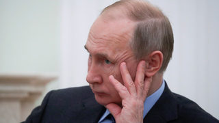 Русия подготвя собствени критерии за измерване на корупцията