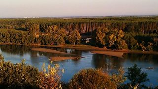 Денят на влажните зони се отбелязва днес