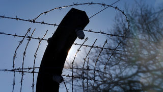 Властите в Мюлхаузен търсят ново място за музея на тюрингската наденичка