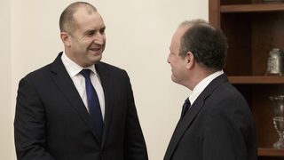 Кратки новини: Боа избяга от зоомагазин в пловдивски мол