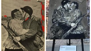 БСП в Пловдив публично отрече символите на собствената си идеология
