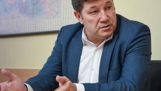 Средната заплата на тракторист е 1000 лв., но липсват кадри
