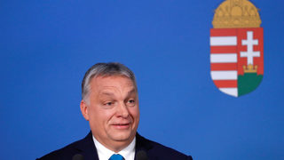 Орбан пресече "червените линии", но защо никой не го спря