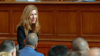 България разчита да привлече туристи от руските региони със здравни програми