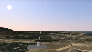 Русия предложи на САЩ да унищожат противоракетния си <span class="highlight">щит</span> в Източна Европа