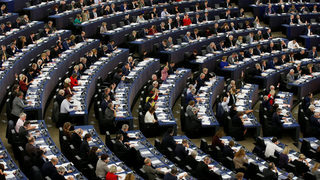 Европарламентът ще гласува правила за проверка на преките чуждестранни инвестиции