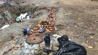 Фондация подозира, че още необявена поръчка за "Струма" вече е компрометирана