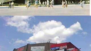 Открийте 10-те разлики