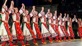 Посланик Макаров: България няма да получи архивите си, но те могат да се копират