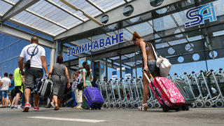 ЕС договори създаването на орган, който да улеснява работещите в чужбина