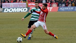 Завръщането на Първа лига: изненади, вълнение и нови петна от тинята