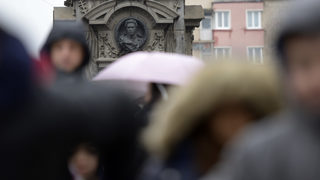 Днес се отбелязват 146 години от смъртта на Левски