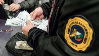 Измамите с ТЕЛК работят като търговско предприятие, твърдят от прокуратурата