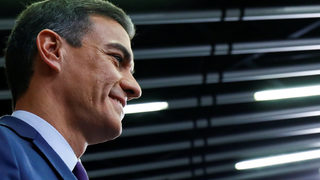 Испания ще инвестира 47 млрд. евро в борба с климатичните промени