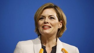 Германия иска да намали наполовина хранителните отпадъци до 2030 г.