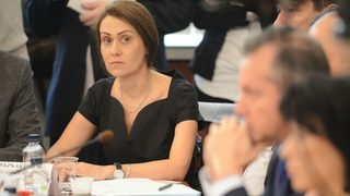 Съд отхвърли жалби на ЧЕЗ и "Инерком" срещу комисията за конкуренцията