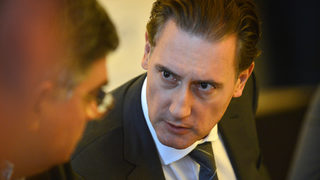Какво ще контролира Кирил Домусчиев след сделката за "Нова телевизия"