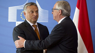 Изборите за Европарламент може да предизвикат политическо сътресение в Европа