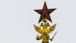 Защо Москва не коментира (и няма да коментира) по същество случая "Гебрев"