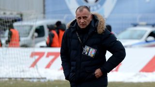 Кой или какво донесе кризата в "Лудогорец"