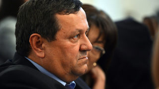 Ако се окаже несправедлива, новата формула за пенсиите може да бъде променена