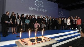 10 проекта са отличени с престижни награди от националния конкурс Баня на годината 2018