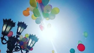 Видео: другите новини