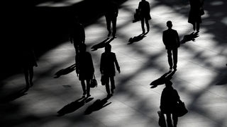 Струва ли си работата на черно в Германия