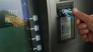 ЕС одобри намаляване на таксите при банкови преводи