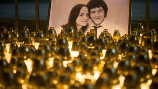 Връзки с обвинен за убийството на Куцяк костваха поста на зам.-председателя на парламента